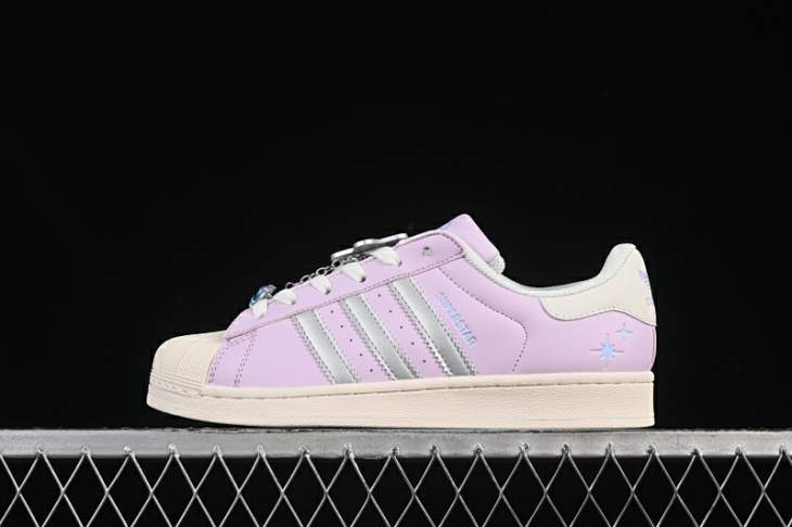 Picture of Adidas Superstar _SKUfw19961030273562923fw